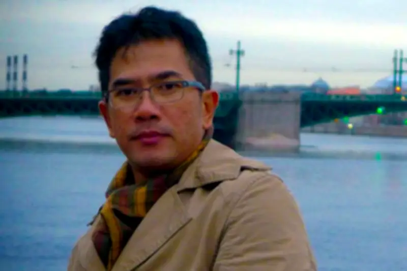 Dirut TVRI Iman Brotoseno Mengundurkan Diri, Kabar Muncul dari Video Rapat Daring