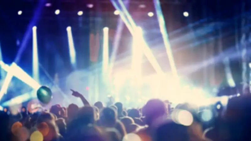 Diskotek hingga Tempat Pijat di Tangsel Ditutup Sementara Selama Ramadan 2026