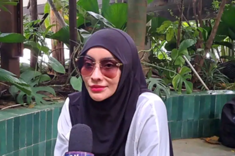 Dokter Detektif Ragukan Sakit Richard Lee, Sebut Hanya Strategi Mengulur Waktu