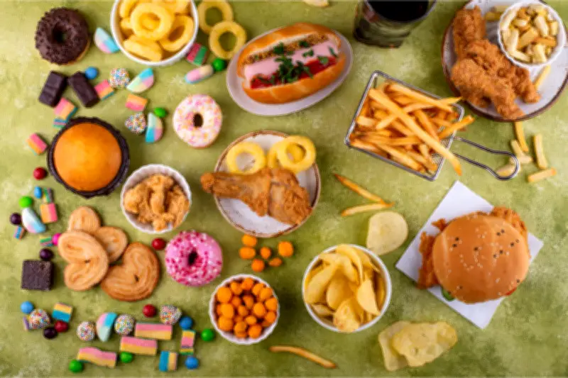 Dosen IPB Ungkap Makanan Pemicu Kembung dan Tips Berbuka Puasa Sehat