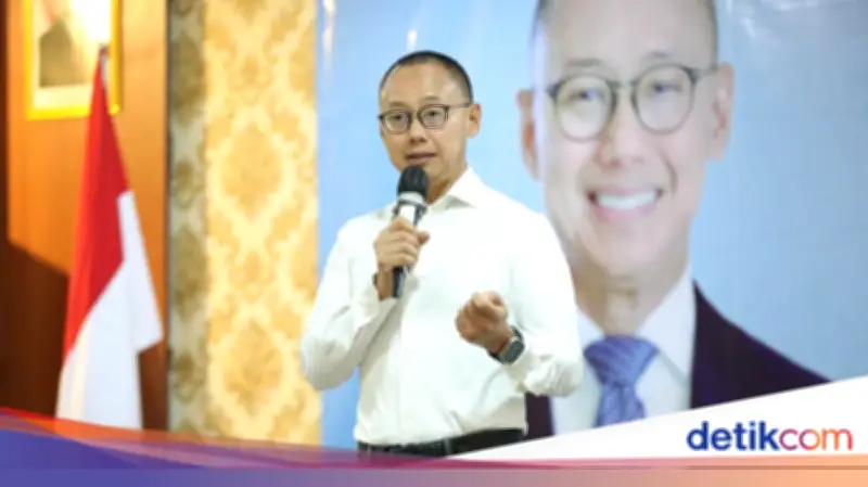 DPR Soroti Usia Sumur Minyak RI yang Tua, Butuh Cadangan Migas Baru