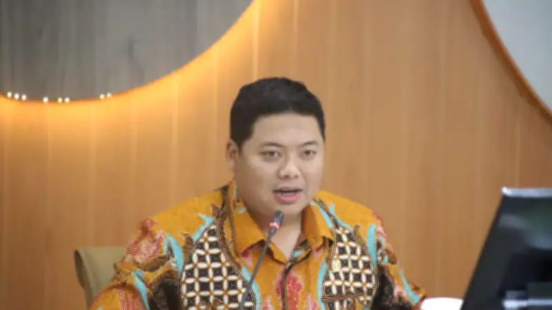 DPRD Bandung Rampungkan Raperda Kesejahteraan Sosial, Pengawasan PUB dan UGB Diperketat