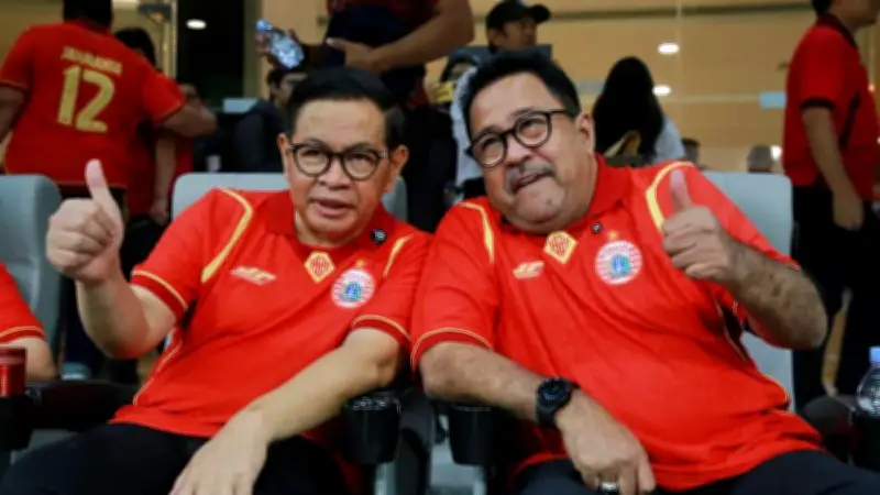 DPRD DKI dan Forum Pemuda Soroti Penanganan Banjir dan Macet di Tahun Pertama Pramono-Rano