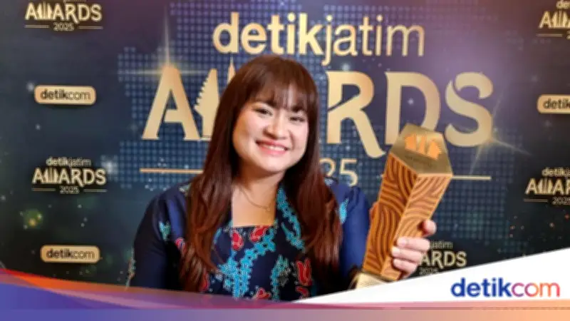 DPRD Surabaya Desak Percepatan Proyek Pengendalian Banjir Jelang Puncak Musim Hujan 2026