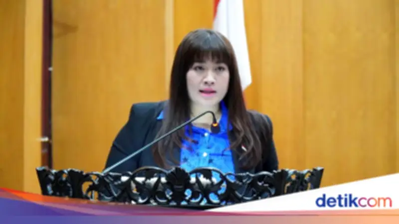 DPRD Surabaya Dorong Percepatan Rutilahu, Lebih dari 1.800 Unit Rampung 2025