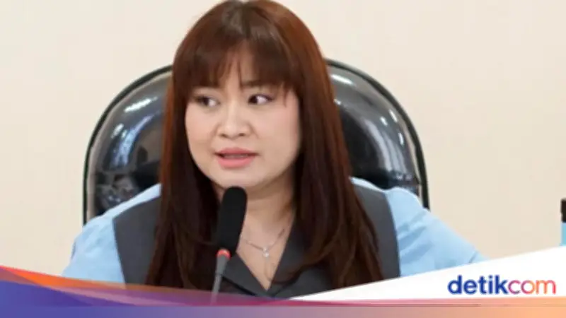 DPRD Surabaya Usulkan Tambahan Bus Sekolah untuk Tekan Kecelakaan dan Bantu Siswa Lintas Zona