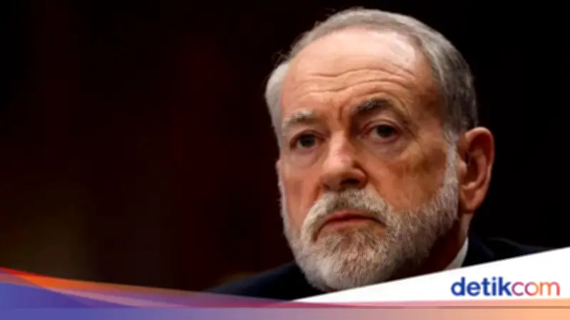Dubes AS Dikecam Atas Klaim Israel Berhak Atas Sebagian Besar Timur Tengah