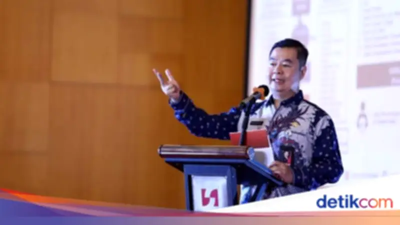 Dukcapil Pastikan Layanan Adminduk Tetap Optimal Sepanjang Ramadan 2026