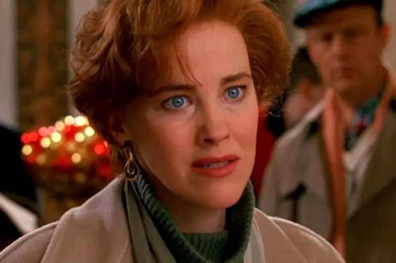 Dunia Hiburan Berduka, Catherine O'Hara Meninggal Akibat Emboli Paru