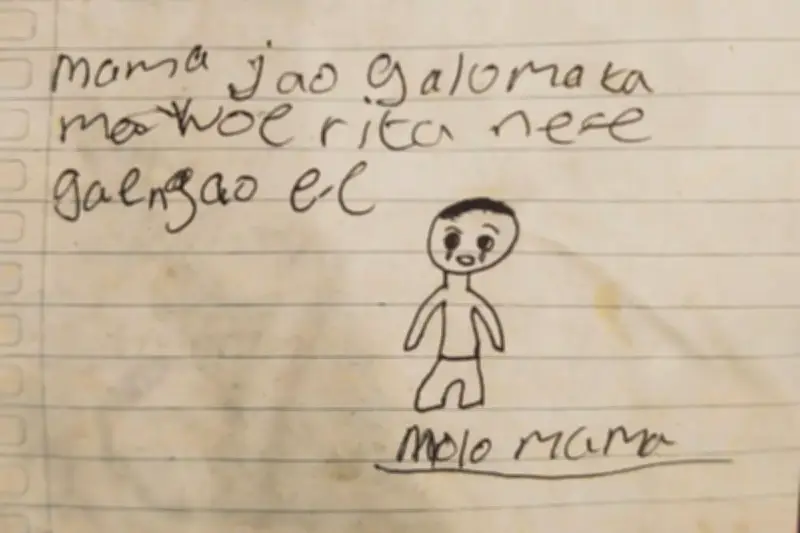 Ekonomi Keluarga dan Komunikasi Orangtua-Anak: Dampak pada Tumbuh Kembang