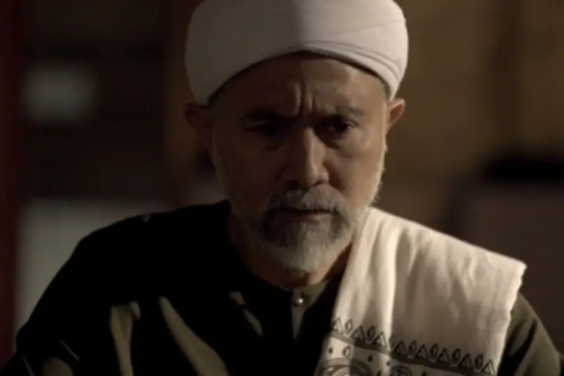 Erma Fatima Kembali Aktif, Unggah Momen Bareng Aktor Indonesia