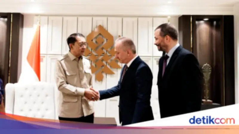 Fadli Zon Dialog dengan ADFIMI Perkuat Diplomasi Budaya Islam Indonesia-Turkiye