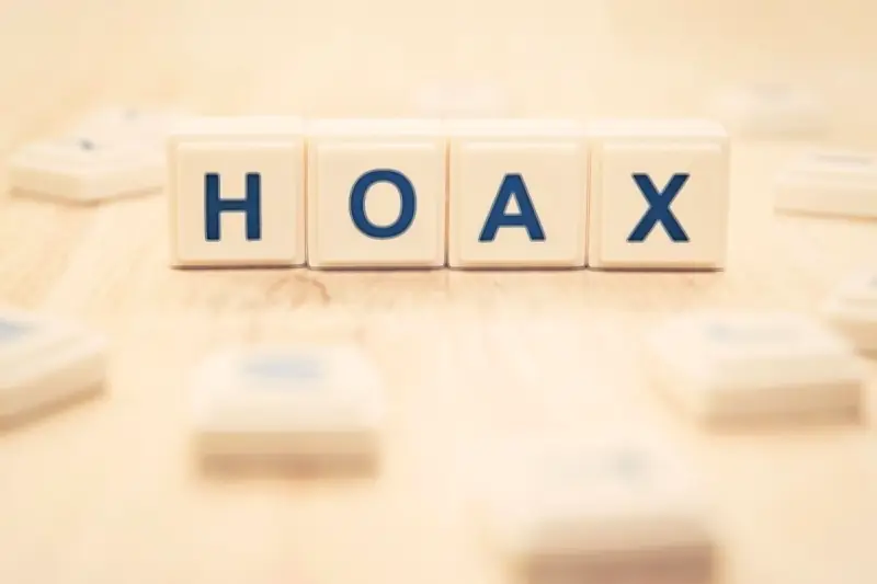 Fakta Cek: Klaim Penyitaan Rp 920 Miliar dari Rumah Pejabat Pajak Ternyata Hoaks