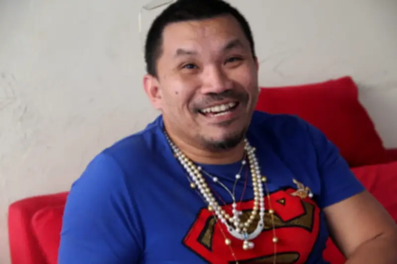 Fakta Cek: Video Mongol Stres Soal Bantuan Australia untuk Umat Kristen adalah Manipulasi AI