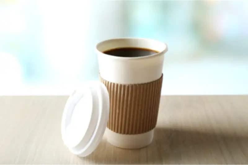 Fakta Cek: Video Serpihan Obat dalam Kopi Instan Saset Ternyata Hoaks