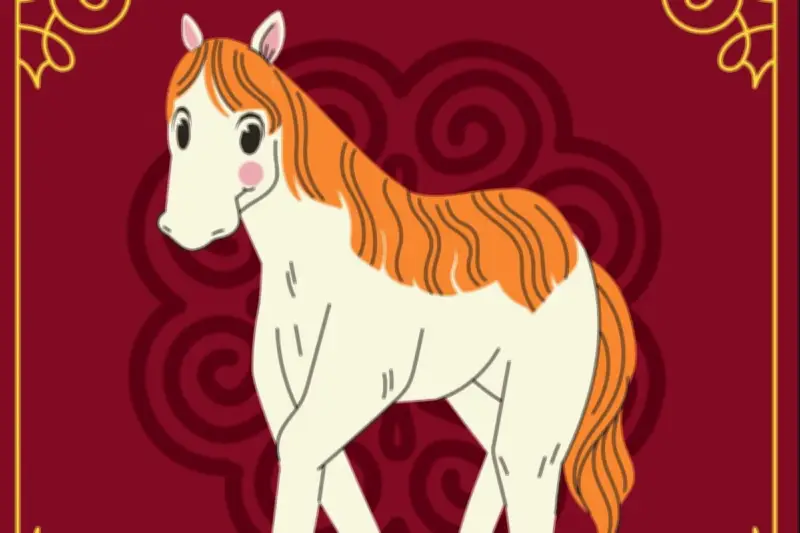 Feng Shui Tahun Kuda Api 2026: Tata Ruang untuk Energi Dinamis dan Keberanian