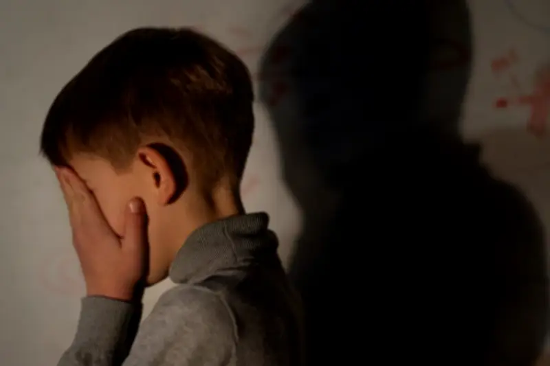 Fenomena Anak Kehilangan Alasan Hidup: Ancaman Serius di Dunia Pendidikan