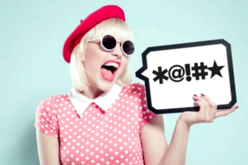 Fenomena Berkata Kasar di Kalangan Anak Muda dan Dampak Negatifnya