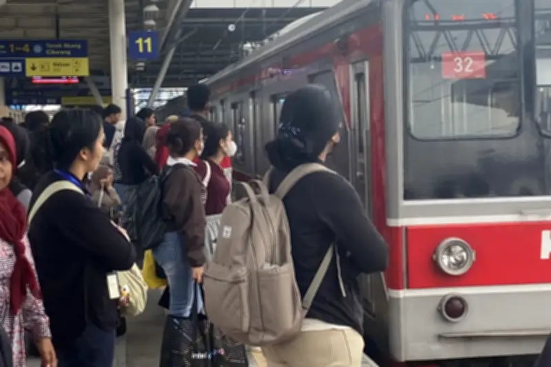 Fenomena Conscious Unbossing: Gen Z & Milenial Tolak Jabatan Manajerial di Birokrasi