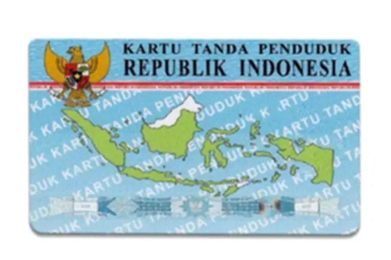 Fungsi Vital KTP dalam Urusan Administrasi dan Cara Mengurus Jika Rusak