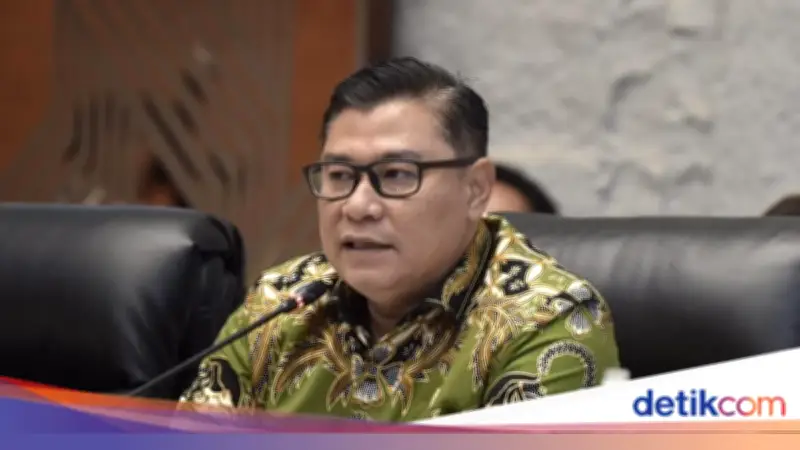 Gerindra Usulkan Penempatan Personel Keamanan di Bandara Perintis Papua