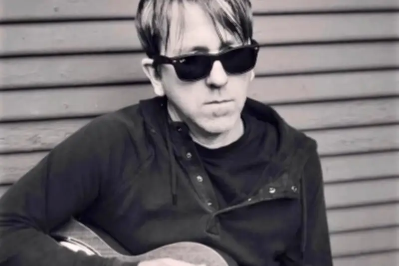 Gitaris Pendiri Band CAKE Greg Brown Meninggal Dunia Setelah Sakit Singkat