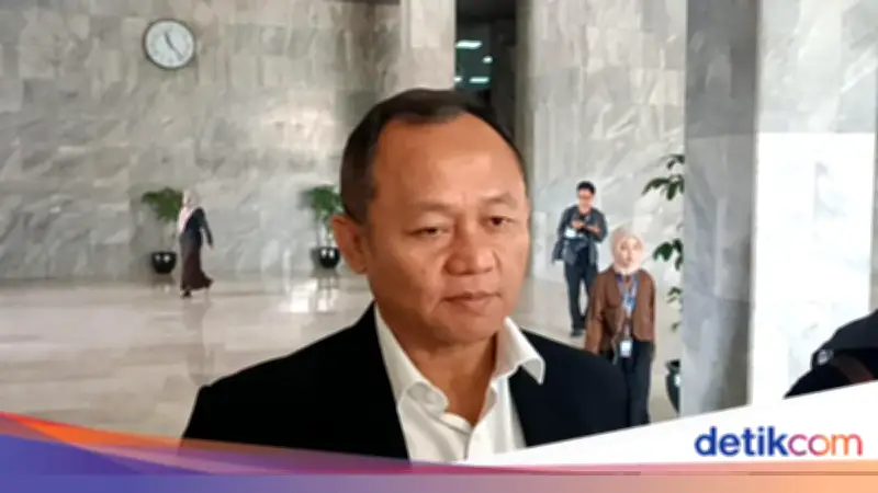 Golkar Desak Evaluasi Syarat LPDP, Sebut Hanya Orang Kaya yang Bisa Penuhi Kriteria