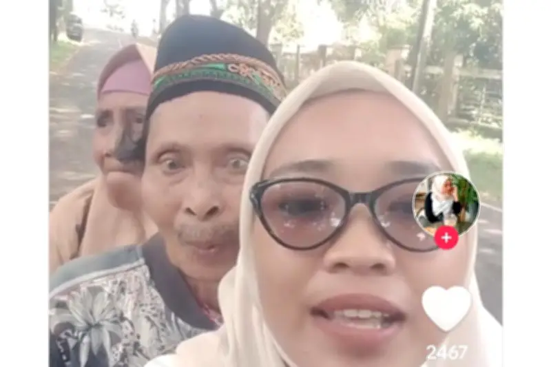 Gubernur Jabar Respons Aduan Tarif Mobil Desa di Ciamis Capai Ratusan Ribu