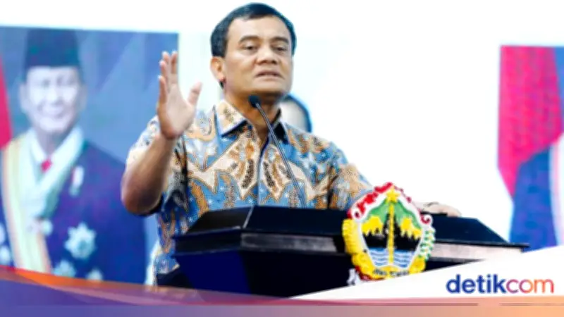 Gubernur Jateng Kumpulkan Unsur Tripartit Bahas UMP, Tunggu Regulasi Pusat