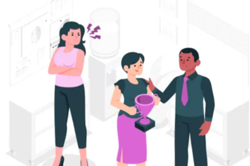 Gugatan Larangan Keluarga Presiden/Wapres Maju Pilpres Diajukan ke MK