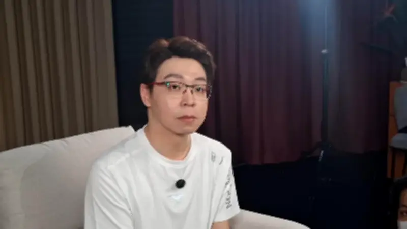 Gugatan Praperadilan Richard Lee Ditolak, Polda Tegaskan Penetapan Tersangka Sah