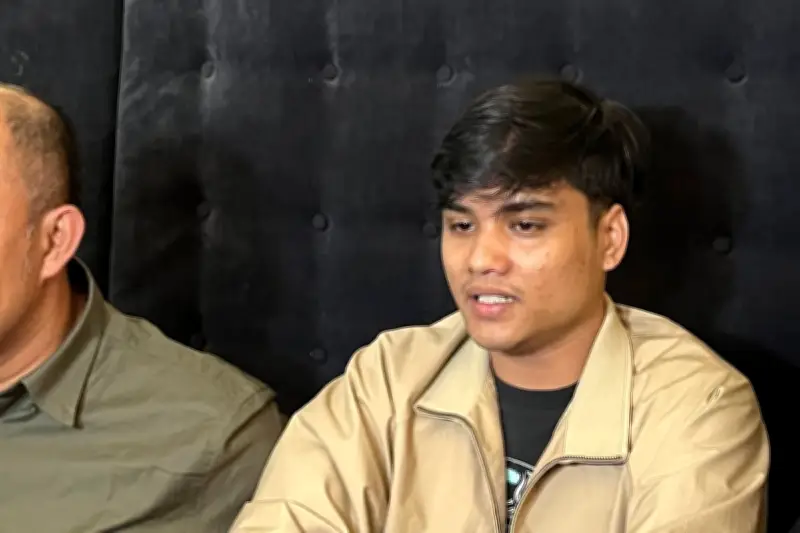 Gugatan Rp 7 Miliar ke Denada Bukan Tujuan Utama, Kata Kuasa Hukum Ressa