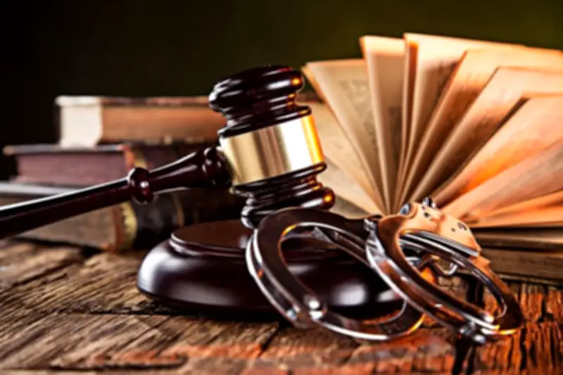 Guru Honorer Gugat UU APBN 2026, Anggaran Pendidikan Dinilai Tersedot Program MBG