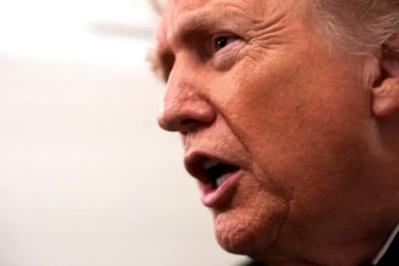 Harga Minyak Dunia Menguat di Tengah Ketegangan AS-Iran Soal Nuklir