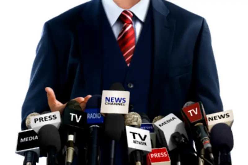 Hari Pers Nasional 2026: Refleksi Peran Pers dalam Demokrasi dan Kualitas Informasi