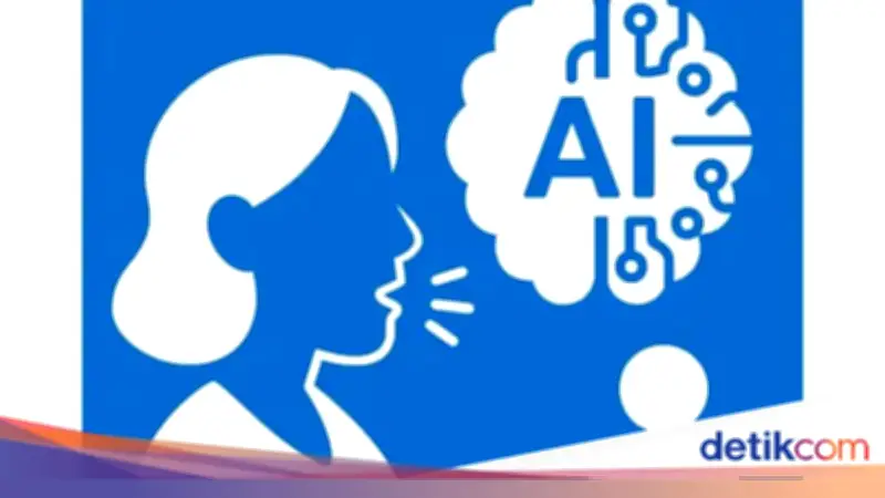 Hari Radio Sedunia 2026: Rayakan Peran Radio dan Tantangan Kecerdasan Buatan