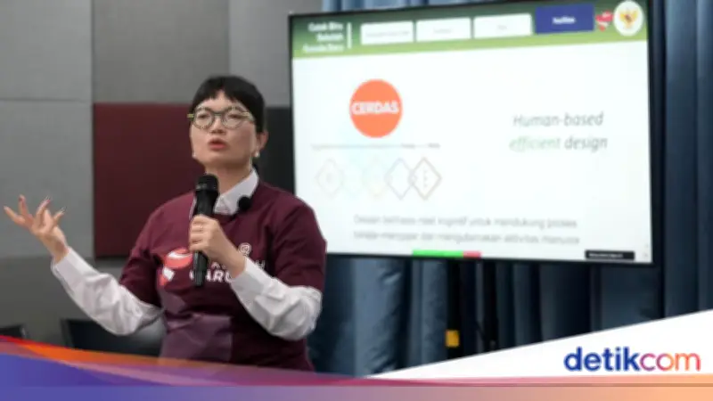 Heboh Video DS Alumni LPDP: Wamen Stella hingga Anggota DPR Buka Suara