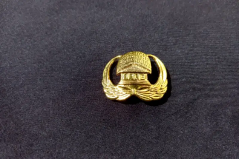 Hoaks Pendaftaran CPNS Kemenimipas 2026 Beredar, Kompas.com Telusuri Fakta