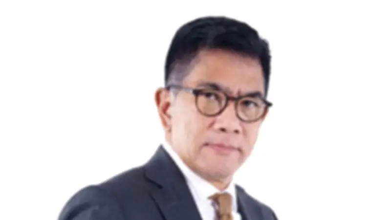 Iman Brotoseno Mundur dari Jabatan Dirut TVRI, Alasan Kesehatan Jadi Faktor Utama