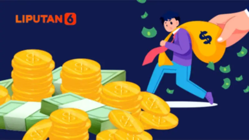 Indeks Persepsi Korupsi 2025: Indonesia Turun ke Peringkat 109, Setara Negara Konflik