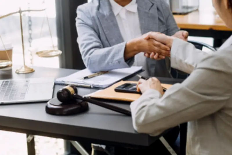 Indeks Persepsi Korupsi Indonesia Merosot ke Peringkat 109 di 2025