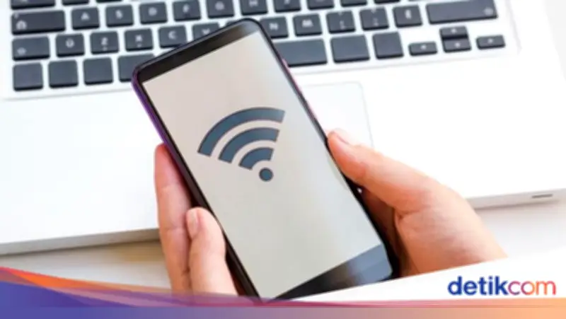 Indihome Alami Gangguan Nasional, Sebagian Pelanggan Mengeluh Layanan Internet Tumbang