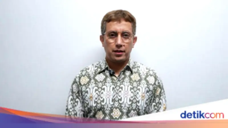 Indonesia Pimpin D-8, Fokus Integrasi Ekonomi dan Industri Halal