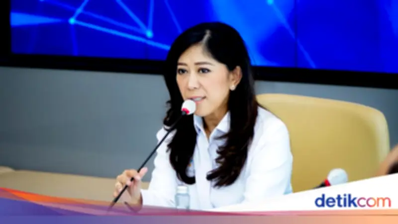 Indonesia Siap Kirim 8.000 Pasukan Perdamaian ke Gaza, Dukung BoP