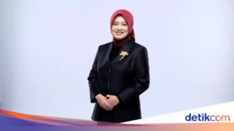 Indosat Siap Dukung Registrasi SIM Card Biometrik, 400 Ribu Pelanggan Sudah Daftar