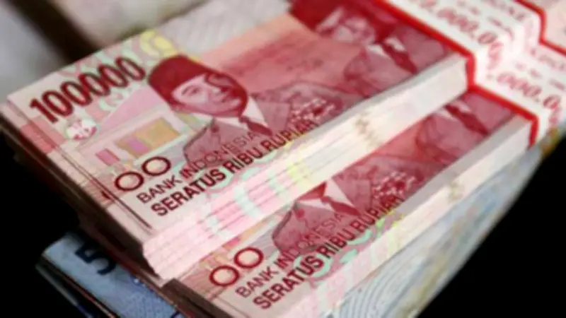 Informasi Pasar Keuangan: Kekuatan Sejati Ada pada Timing yang Tepat