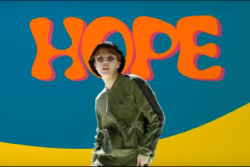 J-Hope BTS Beri Donasi Rp 1,1 Miliar untuk Siswa Kurang Mampu di Ulang Tahunnya
