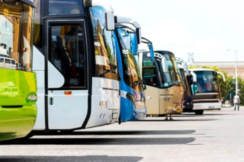 Jabar Siapkan 2.840 Kursi Mudik Gratis untuk Lebaran 2026