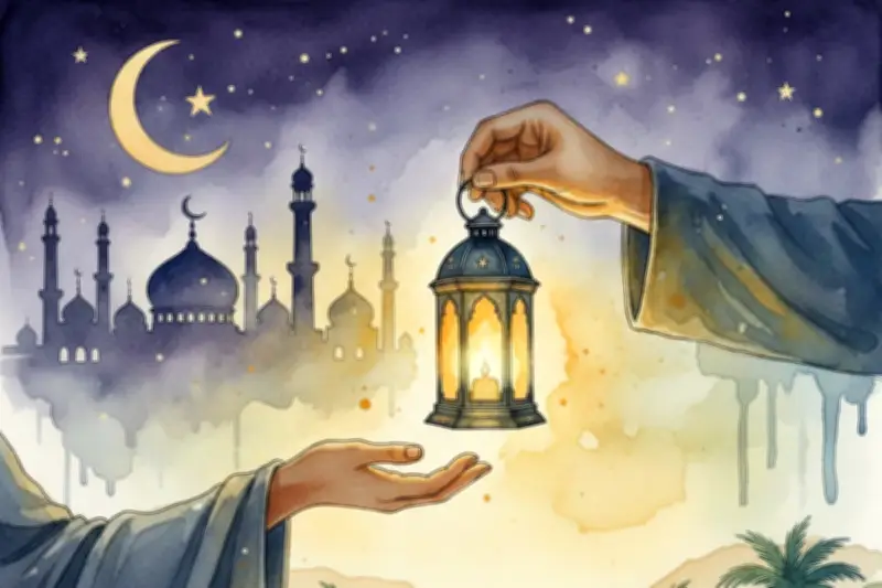 Jadwal Buka Puasa Bekasi 24 Februari 2026: Ikuti Waktu Maghrib Resmi Kemenag