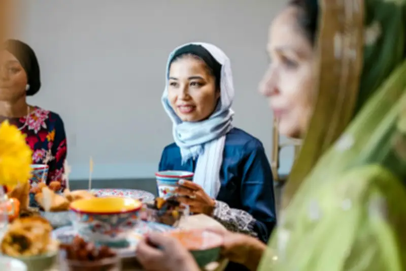 Jadwal Buka Puasa Hari Ini di Balikpapan, 20 Februari 2026